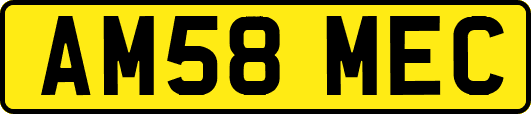 AM58MEC