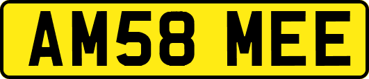 AM58MEE
