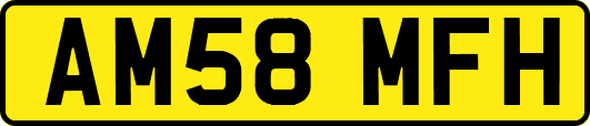 AM58MFH