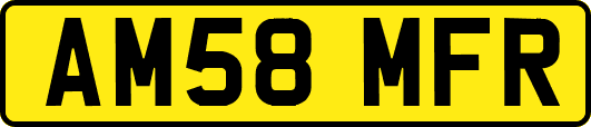 AM58MFR