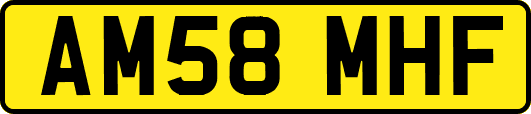 AM58MHF