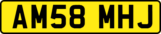 AM58MHJ