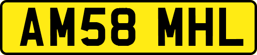 AM58MHL