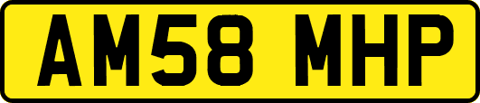 AM58MHP