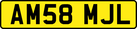 AM58MJL