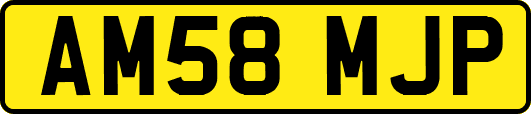 AM58MJP