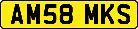 AM58MKS