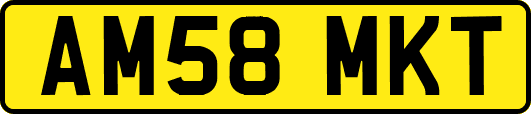 AM58MKT