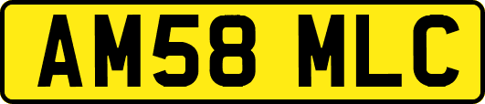 AM58MLC