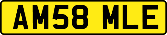 AM58MLE