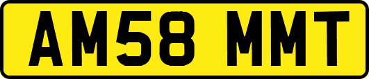 AM58MMT