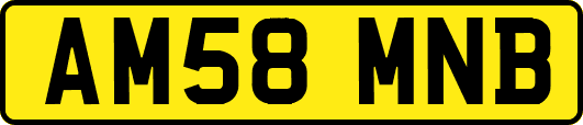 AM58MNB