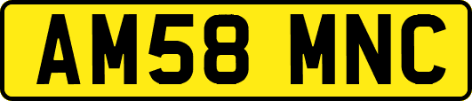 AM58MNC