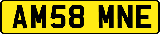AM58MNE