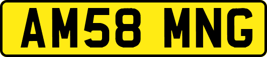 AM58MNG