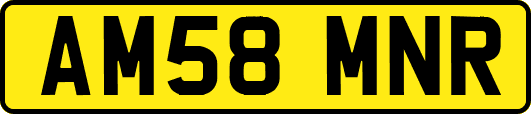 AM58MNR