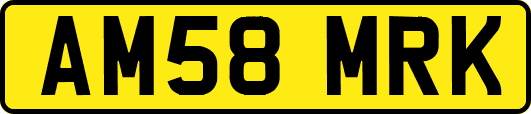 AM58MRK