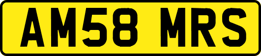 AM58MRS