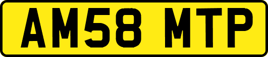 AM58MTP