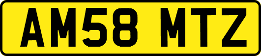 AM58MTZ
