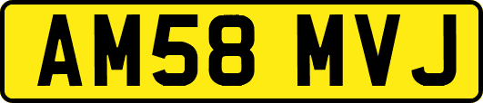 AM58MVJ