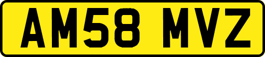 AM58MVZ