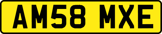 AM58MXE