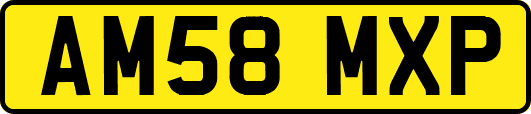 AM58MXP