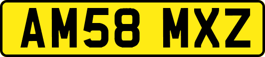 AM58MXZ