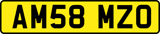 AM58MZO