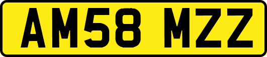 AM58MZZ