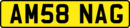 AM58NAG