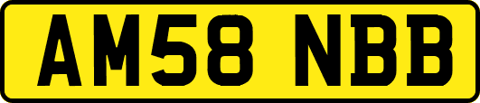 AM58NBB