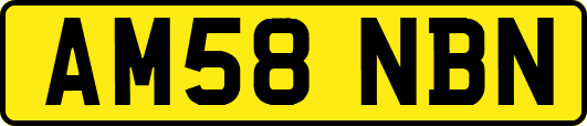 AM58NBN