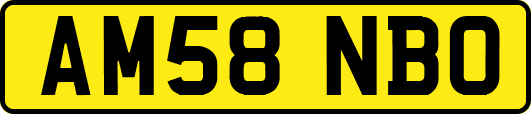 AM58NBO
