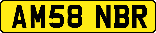 AM58NBR