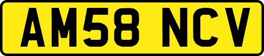 AM58NCV