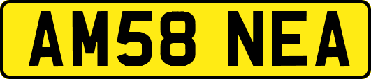 AM58NEA