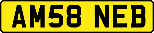 AM58NEB