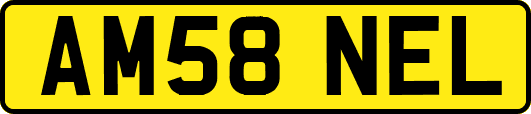 AM58NEL