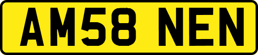AM58NEN