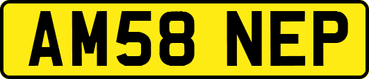 AM58NEP