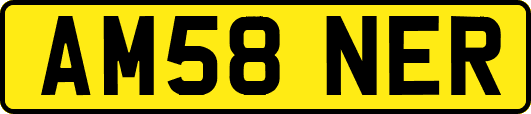 AM58NER