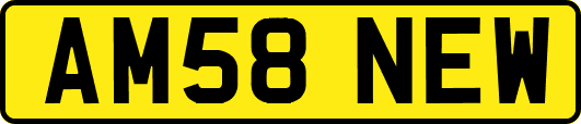 AM58NEW