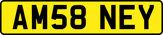 AM58NEY