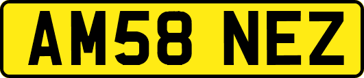 AM58NEZ