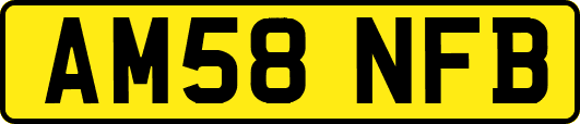 AM58NFB