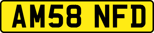 AM58NFD
