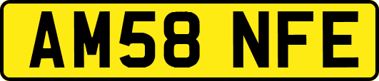 AM58NFE