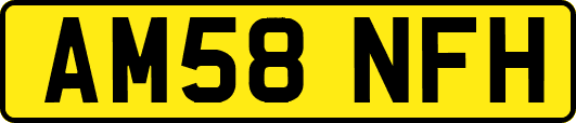 AM58NFH